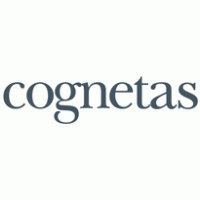 cognetas logo vector logo