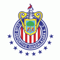 CHIVAS logo vector logo