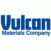Vulcan logo vector logo