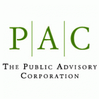 PAC logo vector logo