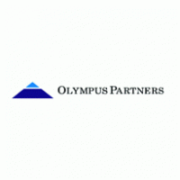 Olympus logo vector logo