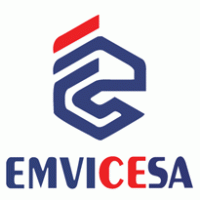 Emvicesa logo vector logo