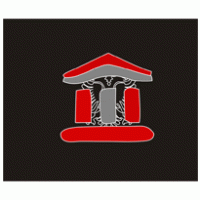 Parlamenti Rinor logo vector logo