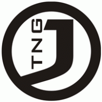 JTNG.pl logo vector logo