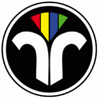 schornsteinfeger logo logo vector logo