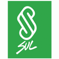 SUL – Secretariado Uruguayo de Lana logo vector logo