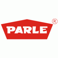 Parle Products logo vector logo