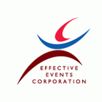 EEC logo vector logo