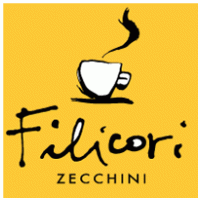 filicori zecchini logo vector logo