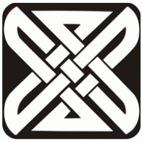 LATVIJAS IPASUMI logo vector logo
