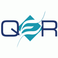 Queensland Energy Resources logo vector logo