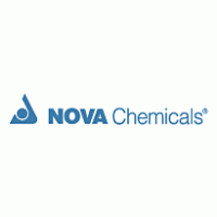 Nova Chemicals