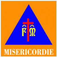 Protezione Civile Misericordie logo vector logo
