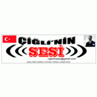 Ciglinin Sesi Gazetesi