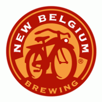 New Belgium Brewing Company logo vector logo