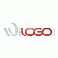 Wilogo logo vector logo
