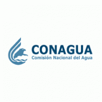 CONAGUA TABASCO logo vector logo
