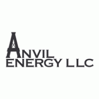 Anvil Energy, LLC logo vector logo