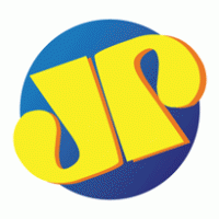 Rádio Jovem Pan logo vector logo