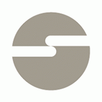 Stamford Town Center logo vector logo