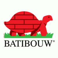 BATIBOUW logo vector logo