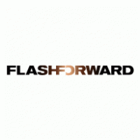 FlashForward logo vector logo