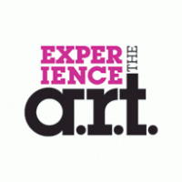 American Repertory Theater logo vector logo