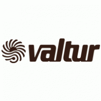 valtur logo vector logo