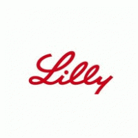 Lilly México (Logotipo oficial para México) logo vector logo