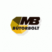MB Butorbolt