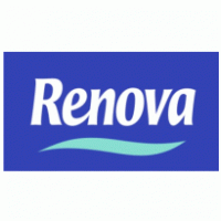 renova logo vector logo