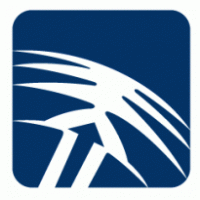 Universidad de la Comunicación (UDEC) logo vector logo