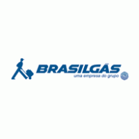 Brasilg logo vector logo