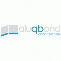 Aluqbond architecture
