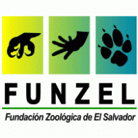 FUNZEL logo vector logo