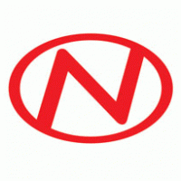 Newland logo vector logo