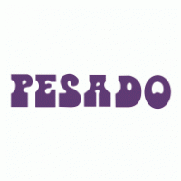 Logo Grupo Pesado logo vector logo