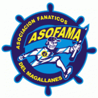 Asociaci logo vector logo