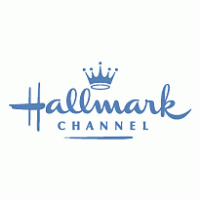 Hallmark Channel logo vector logo