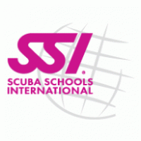 SSI logo vector logo