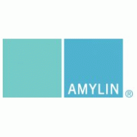 Amylin Pharmaceuticals, Inc. logo vector logo