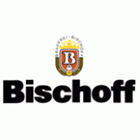Bischoff logo vector logo