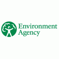 Environment Agency logo vector logo