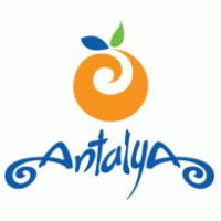 Antalya