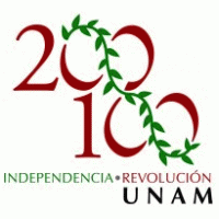 UNAM logo vector logo