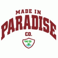 made in paradise co.