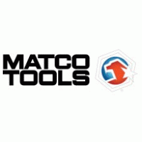 Matco Tools logo vector logo