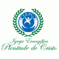 IEPC logo vector logo