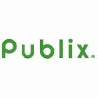 Publix logo vector logo