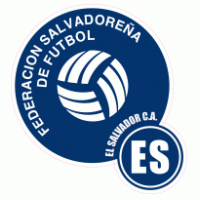 Selecta El Salvador logo vector logo